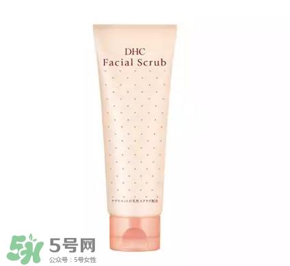 去角质的产品哪个好用 去角质用什么产品好