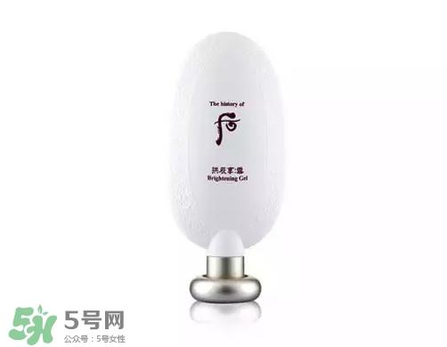 去角质的产品哪个好用 去角质用什么产品好