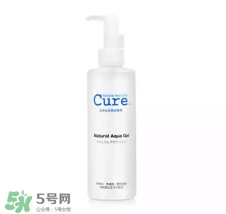 去角质的产品哪个好用 去角质用什么产品好