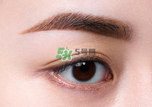 bobbi brown眉笔好用吗？芭比波朗眉笔怎么样？