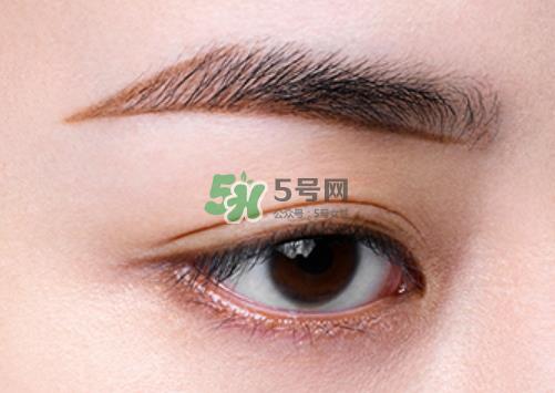 bobbi brown眉笔好用吗？芭比波朗眉笔怎么样？