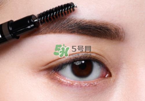 bobbi brown眉笔好用吗？芭比波朗眉笔怎么样？
