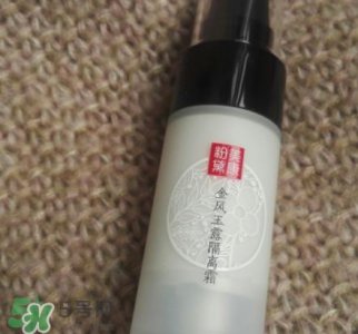 ​美康粉黛隔离霜怎么样？美康粉黛隔离霜多少钱？