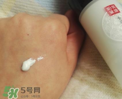 美康粉黛隔离霜怎么样？美康粉黛隔离霜多少钱？