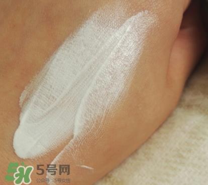 美康粉黛隔离霜怎么样？美康粉黛隔离霜多少钱？