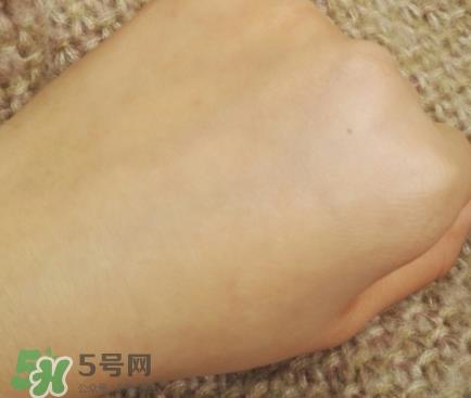 美康粉黛隔离霜怎么样？美康粉黛隔离霜多少钱？