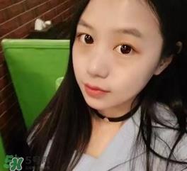 土家硒泥坊适合什么年龄？土家硒泥坊适合什么年龄段？
