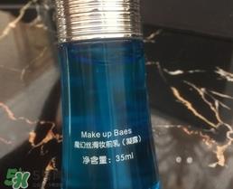 土家硒泥坊适合什么年龄？土家硒泥坊适合什么年龄段？