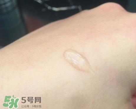 土家硒泥坊适合什么年龄？土家硒泥坊适合什么年龄段？