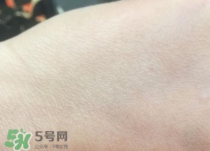 土家硒泥坊适合什么年龄？土家硒泥坊适合什么年龄段？