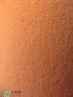 rt美妆蛋使用方法 rt美妆蛋怎么用