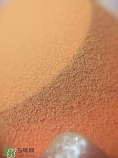 rt美妆蛋使用方法 rt美妆蛋怎么用