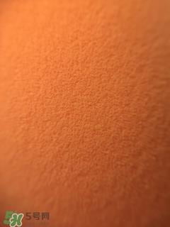 rt美妆蛋使用方法 rt美妆蛋怎么用