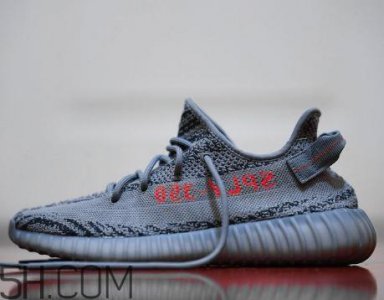 ​yeezy 350 v2 beluga 2.0灰橙配色国内发售店铺有哪些？