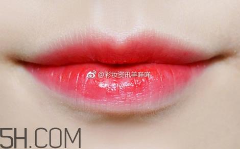 ysl圆管4号是什么颜色？ysl圆管14号是什么颜色？