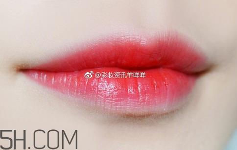 ysl圆管4号是什么颜色？ysl圆管14号是什么颜色？