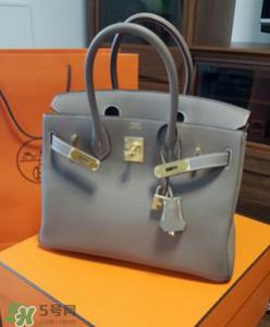 ​hermes birkin有几种尺寸？爱马仕铂金包尺寸有哪几种？