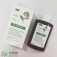 klorane是什么牌子?蔻萝兰是哪个国家的?