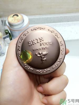 思亲肤和自然乐园哪个好？skin food和自然乐园哪个好用？