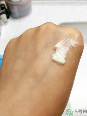 思亲肤和自然乐园哪个好？skin food和自然乐园哪个好用？
