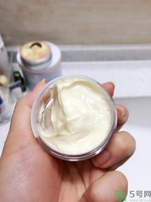 思亲肤和自然乐园哪个好？skin food和自然乐园哪个好用？