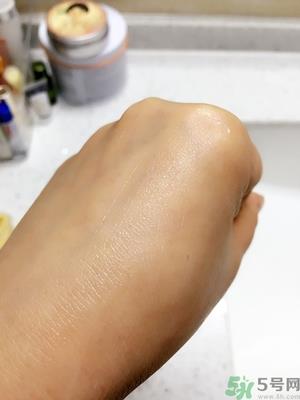思亲肤和自然乐园哪个好？skin food和自然乐园哪个好用？