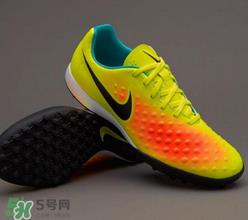 nike刺客和鬼牌哪个好？耐克刺客和鬼牌有什么区别？