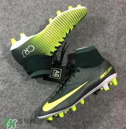 nike刺客和鬼牌哪个好？耐克刺客和鬼牌有什么区别？