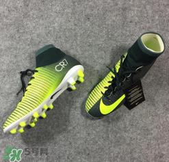 nike刺客和鬼牌哪个好？耐克刺客和鬼牌有什么区别？