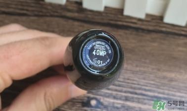 兰蔻天鹅颈睫毛膏真假 兰蔻天鹅颈睫毛膏真假鉴别