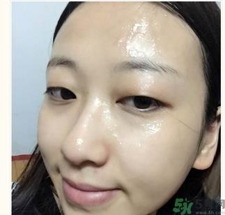 膜法世家黑面膜怎么样？膜法世家水光黑面膜好用吗？