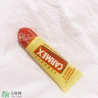小蜜缇唇膏真假 小蜜缇润唇膏真假鉴别