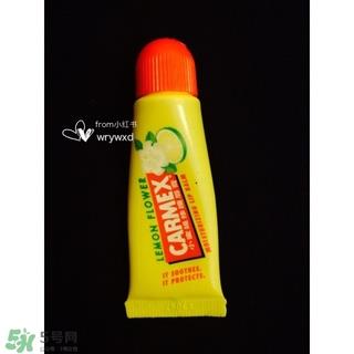 小蜜缇唇膏真假 小蜜缇润唇膏真假鉴别