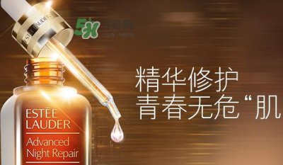 ​小棕瓶和小紫瓶哪个好？小棕瓶和黛珂小紫瓶哪个先用