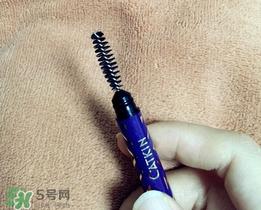 液体眉笔是什么？液体眉笔和眉笔哪个好用？