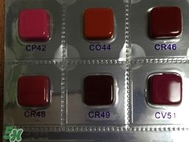 液体眉笔是什么？液体眉笔和眉笔哪个好用？