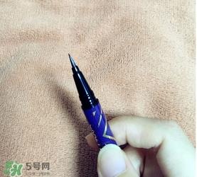 液体眉笔是什么？液体眉笔和眉笔哪个好用？