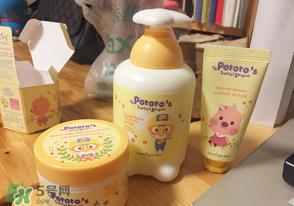 宝露露儿童面霜怎么样？pororo小企鹅面霜好吗？