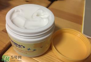 宝露露儿童面霜怎么样？pororo小企鹅面霜好吗？