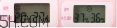 迪朗贝斯身体乳怎么样 值得打90分的身体乳