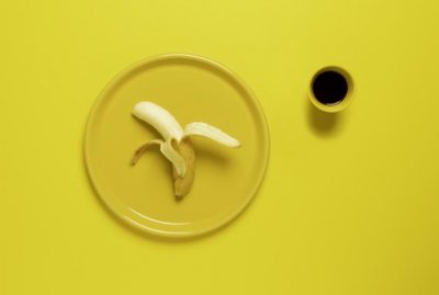 ​香蕉敷脸的功效与作用 香蕉敷脸有什么效果