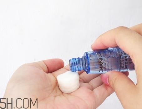 自然堂雪域和凝时哪个好？满足不同的肌肤人群