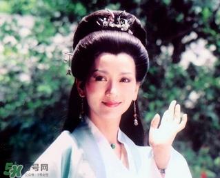 美人尖是什么？美人尖代表着什么？