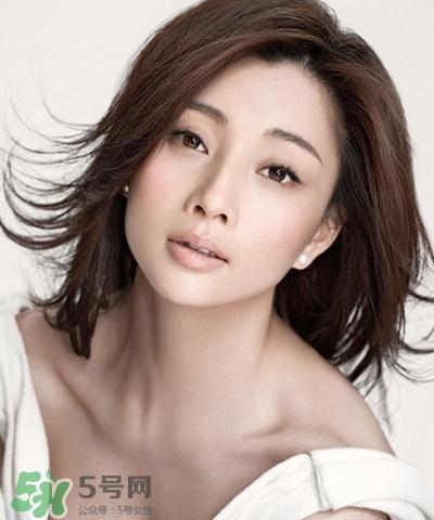 美人尖是什么？美人尖代表着什么？