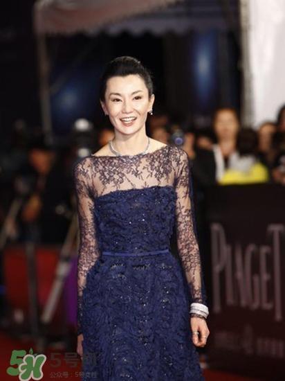 美人尖是什么？美人尖代表着什么？