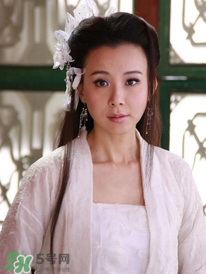 美人尖是什么？美人尖代表着什么？