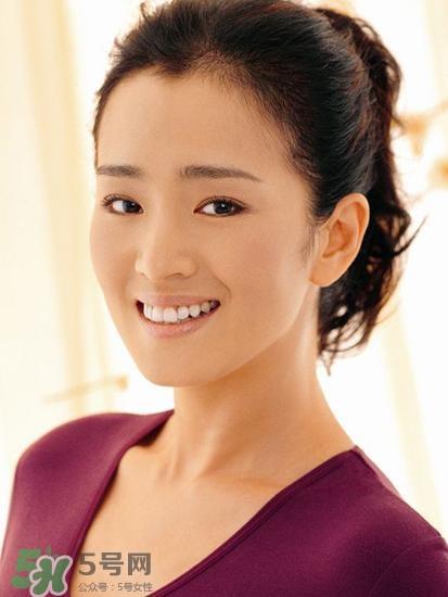 美人尖是什么？美人尖代表着什么？