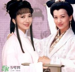 美人尖是什么？美人尖代表着什么？