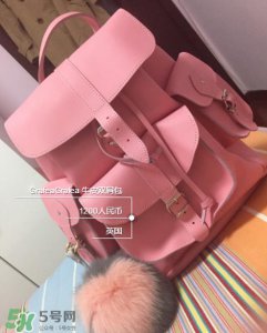 ​grafea是什么牌子？grafea是几线品牌？