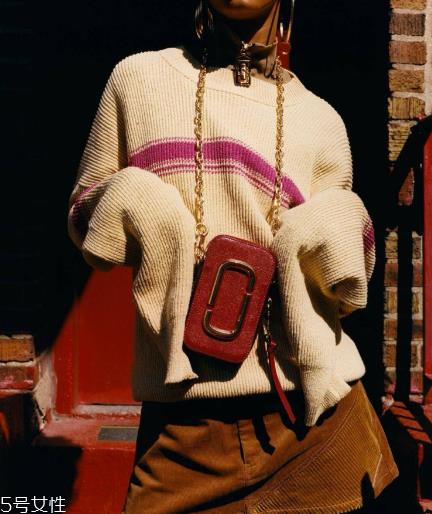 marc jacobs包包价位 性价比超高的包包品牌